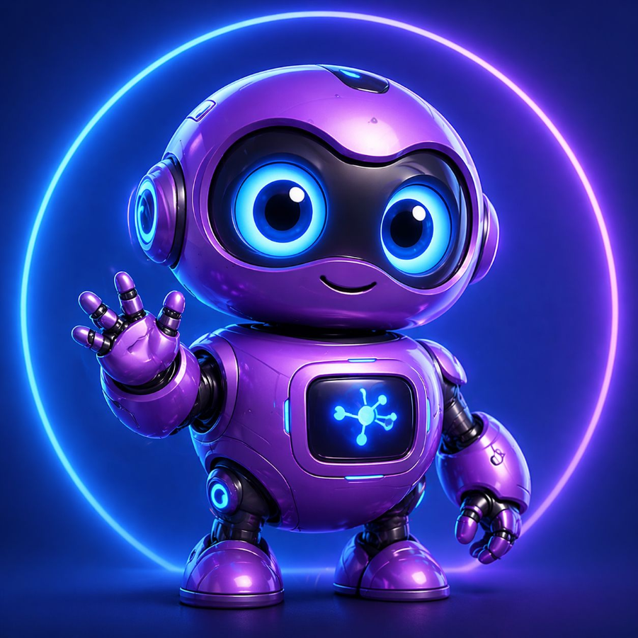 Maven AI